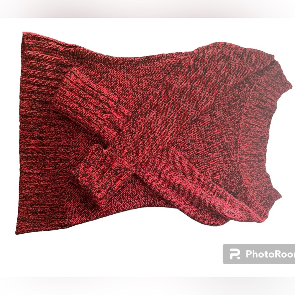Women’s Energie sweater